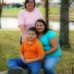 Viola Jacob - Facebook