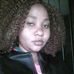 Viola Jacob - Facebook