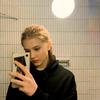 viola jacob - @viola_jacob0 - TikTok