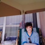 Viola Jacob - @violaj9573 - Instagram