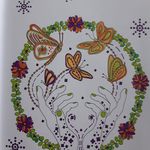 Viola Jacob - @schildi999 - Instagram