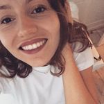 Viola Jacobsen - @violajacobsen - Instagram