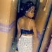 Viola Shantel Jacob - Facebook
