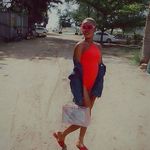 viola Shantel Jacob - @jacobviolashantel - Instagram