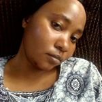 violajacob - @violajacob2277 - Instagram