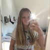 ViolaJacobsson - @violajacobsson - TikTok