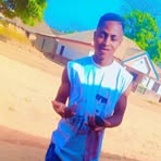 Fola Jackson - Facebook