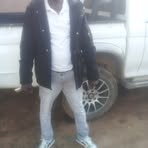 Velly Jacobson - Facebook