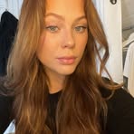 Viola Jacobsson - Facebook