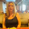 Viola - @violajacob7 - TikTok