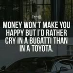viola.jacobson - @viola.jacobson238 - Instagram