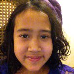Viola Aprilia Wibowo - @viola_james_horan888 - Instagram