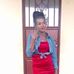 Viola James - Facebook