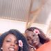 Viola James - Facebook