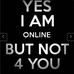 Viola James - Facebook