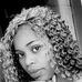 Viola James - Facebook