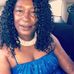 Viola James - Facebook