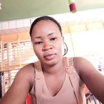 Viola James - @violajames27gmail.c - Instagram