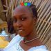 Viola James - Facebook