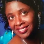 Viola James - @violajames63 - Instagram
