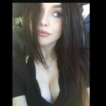 🌺Viola James🌺 - @viola__james - Instagram