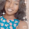 Viola james - @vivijames55 - TikTok