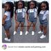 Viola James - Facebook