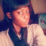 Viola James - @viola.james.7771 - Instagram