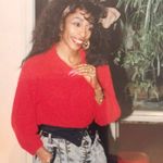 Viola James - @violapjames65 - Instagram