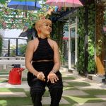 Viola James - @viola.james.731135 - Instagram