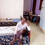 Viola James - @viola.james.92775 - Instagram