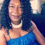 Viola James - @viola.james.526 - Instagram