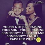 Viola James - @violajames6 - Instagram