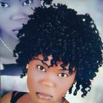 Viola James - @viola.james.908 - Instagram