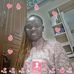 Viola James - Facebook