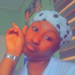 viola james - @violajames42 - Instagram