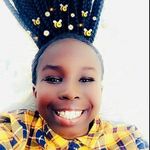 viola james - @violajames300 - Instagram
