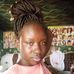 Viola James - Facebook