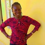 Viola James Martin - @viola.james.3517 - Instagram