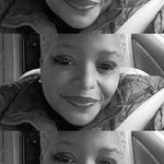 Viola James-Mckar - @bigv813 - Instagram