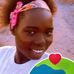 Viola Jamesi - Facebook