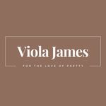 ViolaJames Edit - @violajamesedit - Instagram