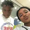 Viola Jamerson - @30864193881 - TikTok