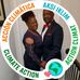 Viola Jamison - Facebook