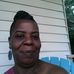 Viola Jamison - Facebook