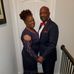 Viola Jamison - Facebook