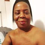 viola jamison - @jamison_viola - Instagram