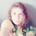 Viola Jamison - Facebook
