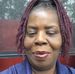 Viola Jamison - Facebook