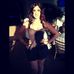 Viola Jamison - Facebook